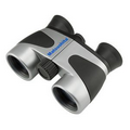 5x30 Binocular